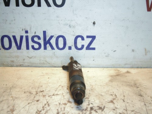 Vstrekovacia tryska VW Polo (6N1) 1.9 SDI