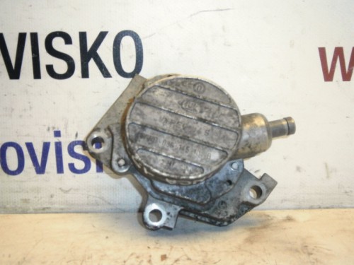 Vákuová pumpa Skoda Octavia 1.9 SDI 038145101B