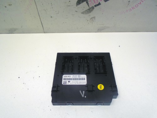 Komfortka Skoda Octavia II 1K0937085L