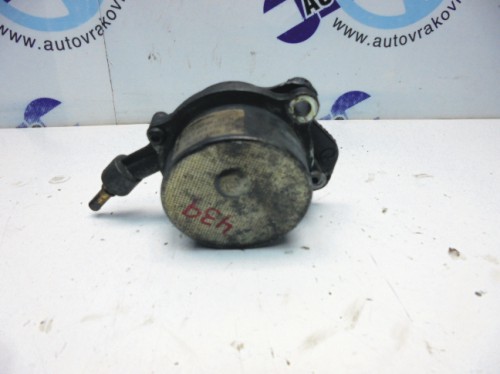 Vákuová pumpa Citroen C5 2.0 HDi 7.22666.01.0