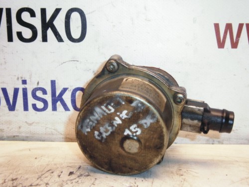 Vákuová pumpa Renault Scenic II 1.5 dCi 8200175167