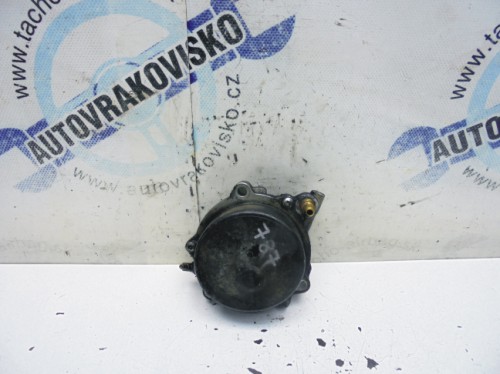 Vákuová pumpa Opel Vectra C 1.9 CDTI 93178955