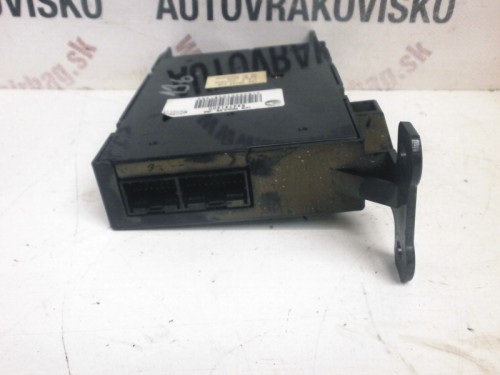 Komfortka Renault Espace III 544741400