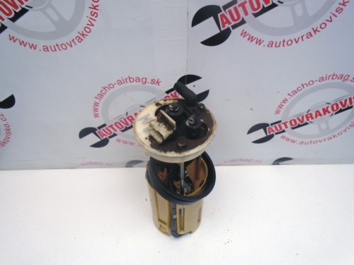 Palivové čerpadlo Fiat Brava 1.9 JTD 0580303002
