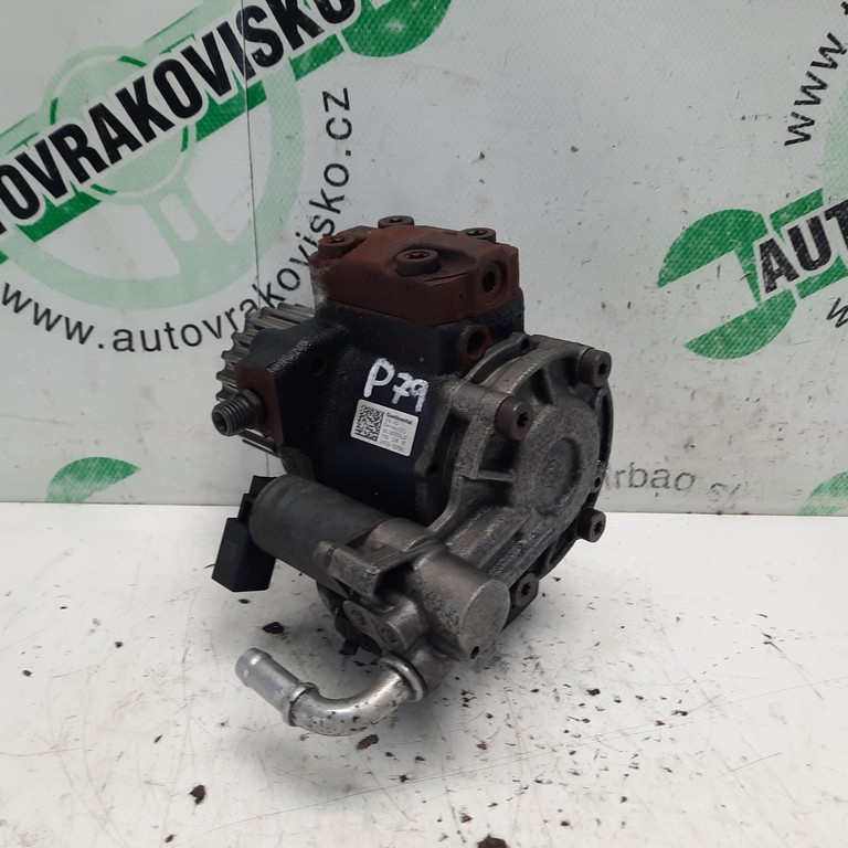 Vstrekovacie čerpadlo Skoda Octavia 1.6 TDI 03L130755E