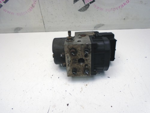 ABS Opel Astra G 0273004209