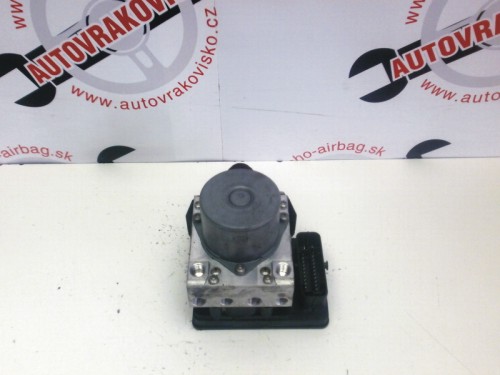 ABS VW UP 1S0614517F