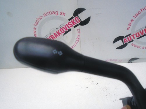 Prepínacia páčka VW Lupo 6N0953503AD