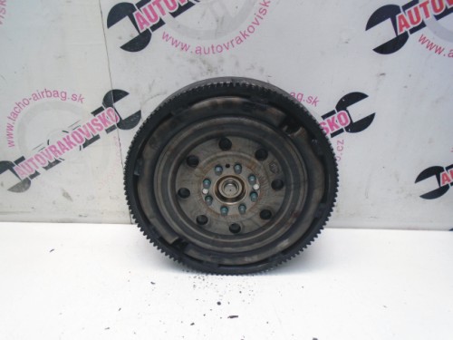 Spojka Audi A4 Avant 2.5 TDI 059105266A