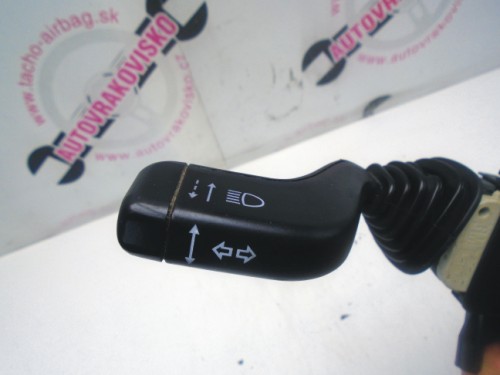 Prepínacia páčka Opel Vectra B 26051171
