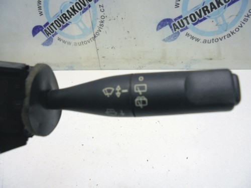 Prepínacia páčka Peugeot 206 96049597ZL