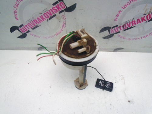 Plavák palivovej nádrže Citroen Xantia 1.9 TD 9610859880