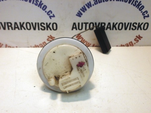 Plavák palivovej nádrže Peugeot 306 1.9 D 9610587080