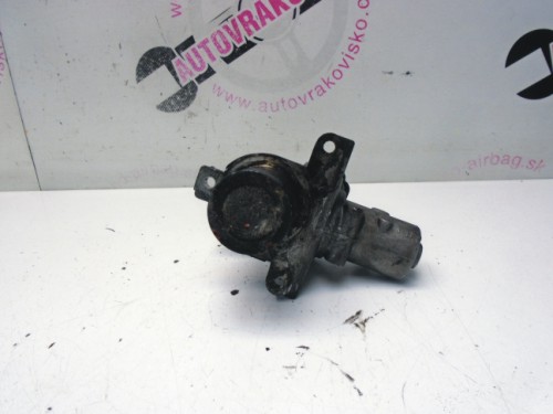 EGR ventil Dacia Sandero 1.5 dCi 8200550348