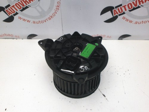 Motorček kúrenia Ford Mondeo III 1S7H18456AC