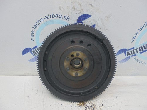 Spojka Peugeot 106 1.1