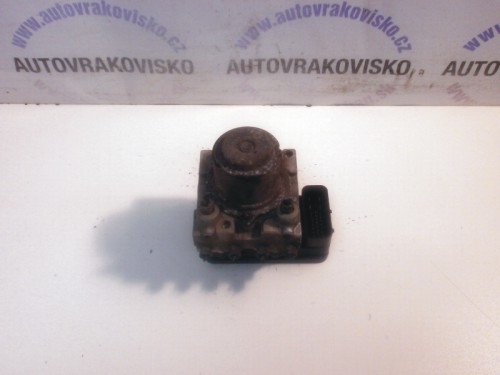 ABS Honda City 6T03-5871