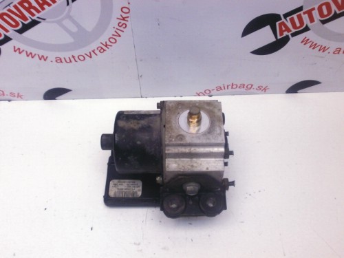 ABS Fiat Marea 13216604-E