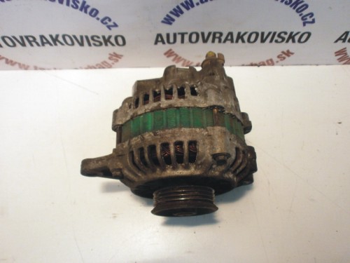 Alternátor Hyundai Accent I 37300-22011