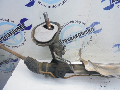 Prevodka riadenia Ford Focus II 5M51-3200-GE