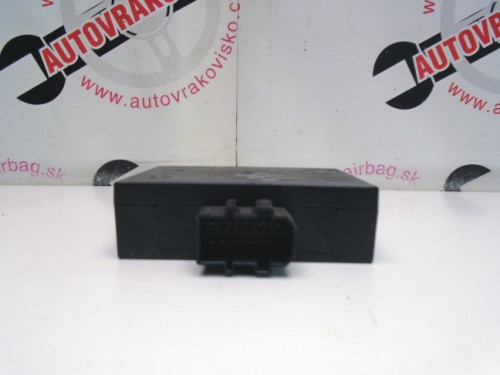 Komfortka VW Golf IV 1J0959799H