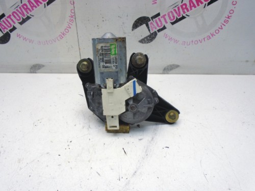 Motorček stieračov zadný Renault Laguna II Grandtour 8200001893