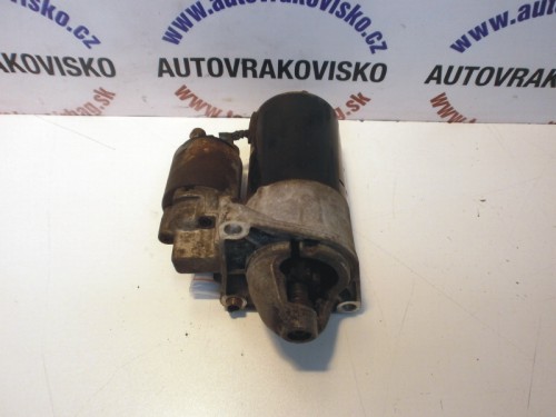 Štartér Lancia Dedra SW 0001107411