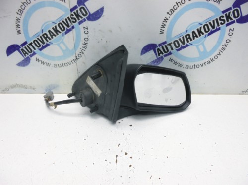 Spätné zrkadlo Ford Mondeo III