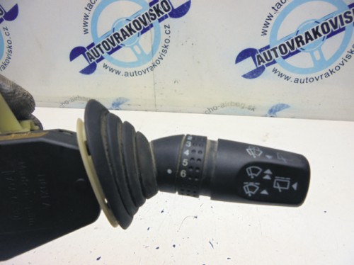 Prepínacia páčka Ford Mondeo II 97BG17K478FB