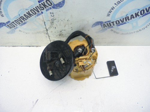 Palivové čerpadlo VW Golf III 1.8 1H0919051G