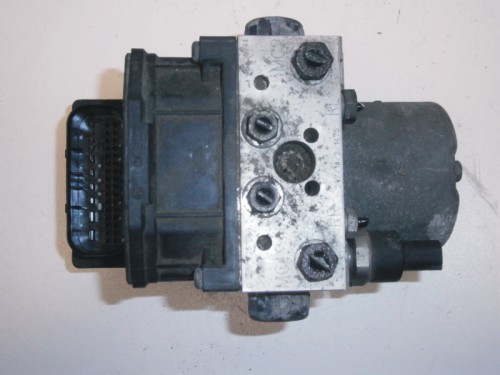 ABS Fiat Stilo 0265950037