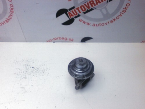 EGR ventil Skoda Fabia 1.9 SDI 7.22477.00.0