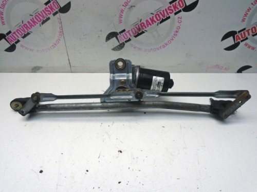 Motorček stieračov Fiat Stilo 60511006