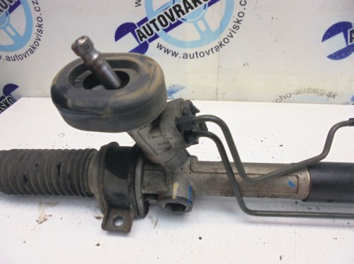 Prevodka riadenia Chevrolet Aveo 96535300