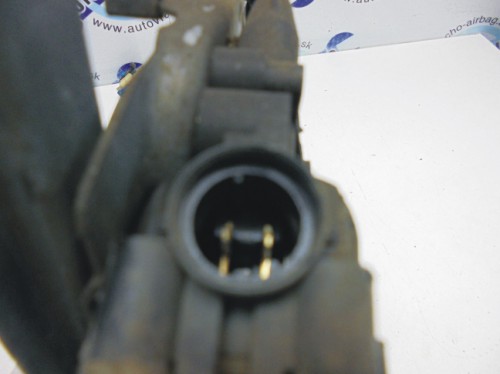 Sťahovanie okna Renault Laguna II 400569 PP