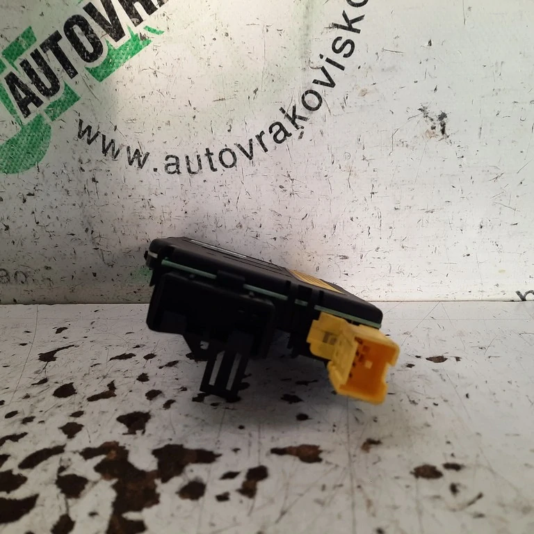 Riadiaca jednotka Volkswagen Golf V 1K0953549A