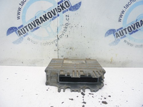 Riadiaca jednotka motora Skoda Felicia 1.3 0261203964