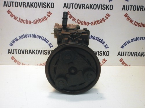 Klímový kompresor Hyundai Accent I (X-3)