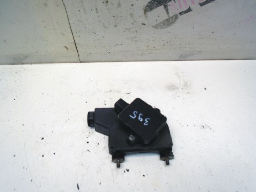 Akceleračný pedál Citroen Berlingo 9643365680