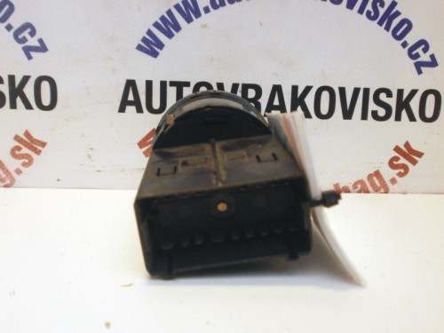 Vypínač svetiel VW Passat Variant 3B0941531C