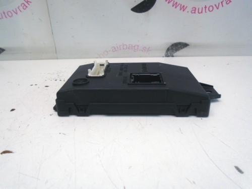 Komfortka Renault Thalia 8200249128A