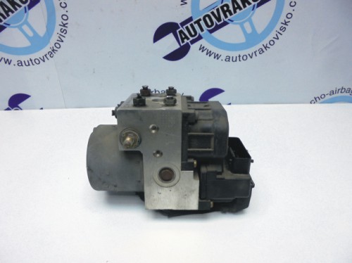 ABS Citroen Xsara 0273004440