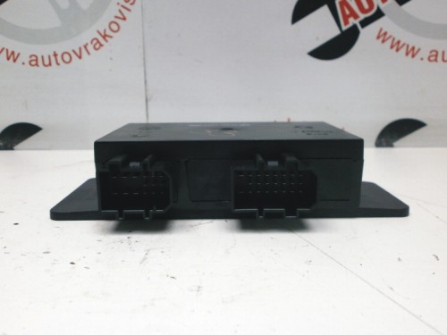 Komfortka VW Golf IV 1J0959799J