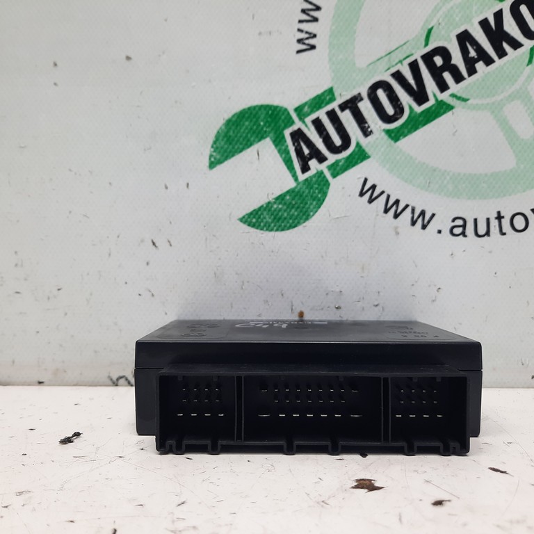 Komfortka VW Polo 9N 6Q0959433E