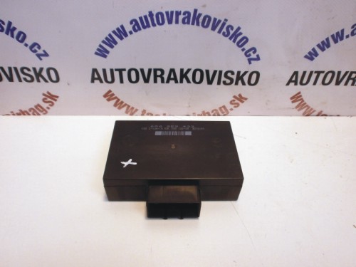 Komfortka VW Golf IV 6Q0959433