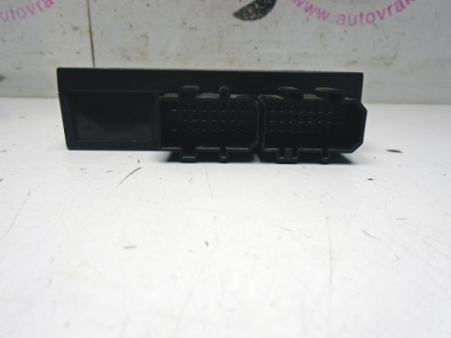 Komfortka VW Bora 1C0962258J