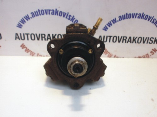 Vstrekovacie čerpadlo Renault Espace III 2.2 dCi 8200010076