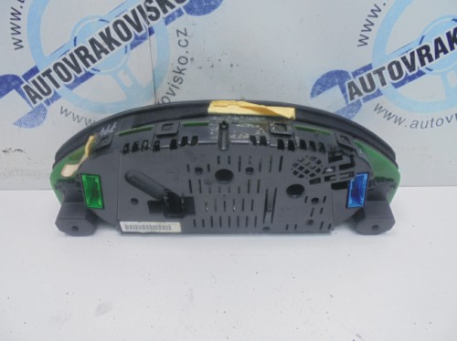 Tachometer Audi A4 8D0919880N