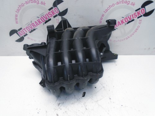 Sacie potrubie VW Golf IV 1.4 16V 036129711DR