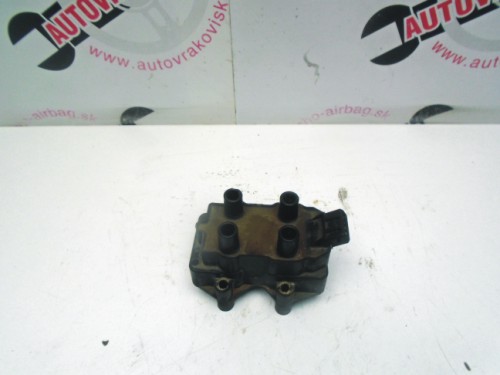 Indukčná cievka Peugeot 306 1.6 9606228880
